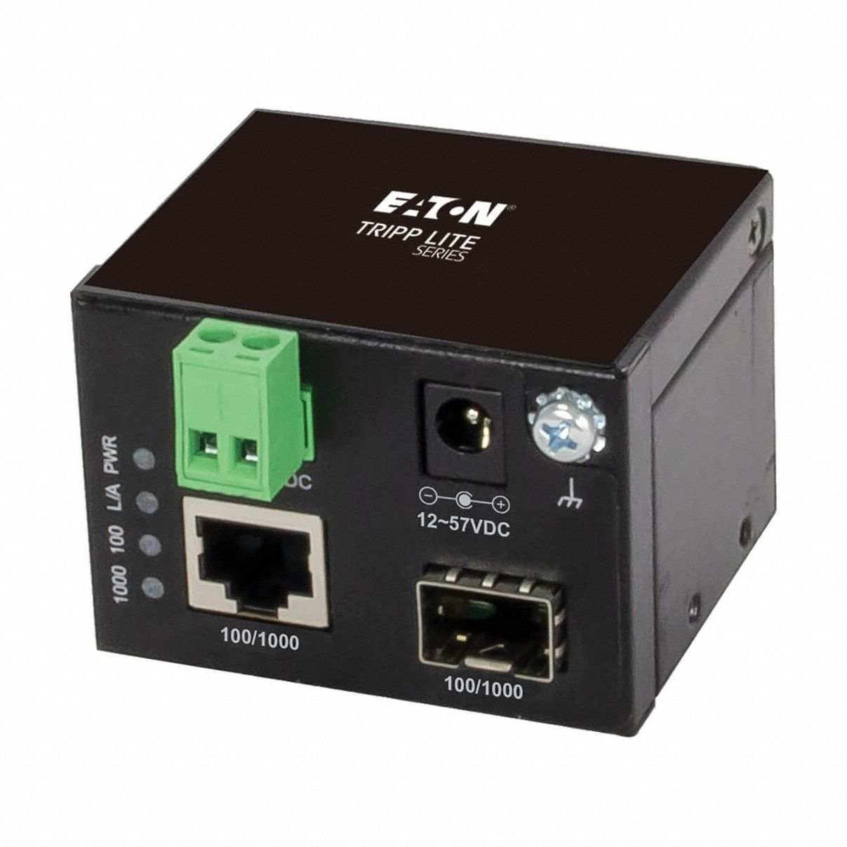 Eaton Tripp Lite 3G-OTH-15633