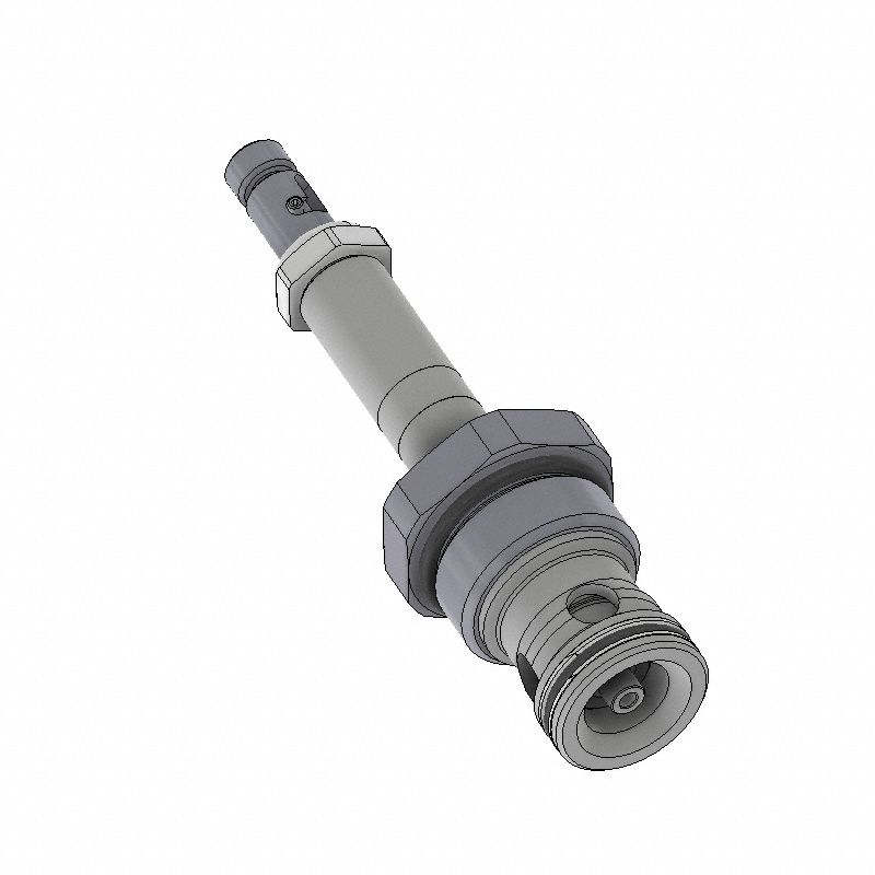 Parker 3G-OTH-241708