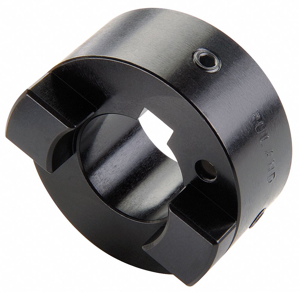 Ruland Manufacturing 3G-OTH-151060