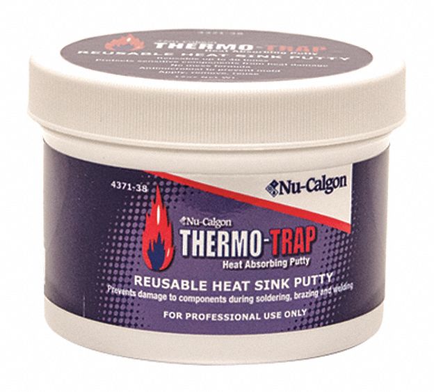 Nu-calgon 3G-OTH-71851