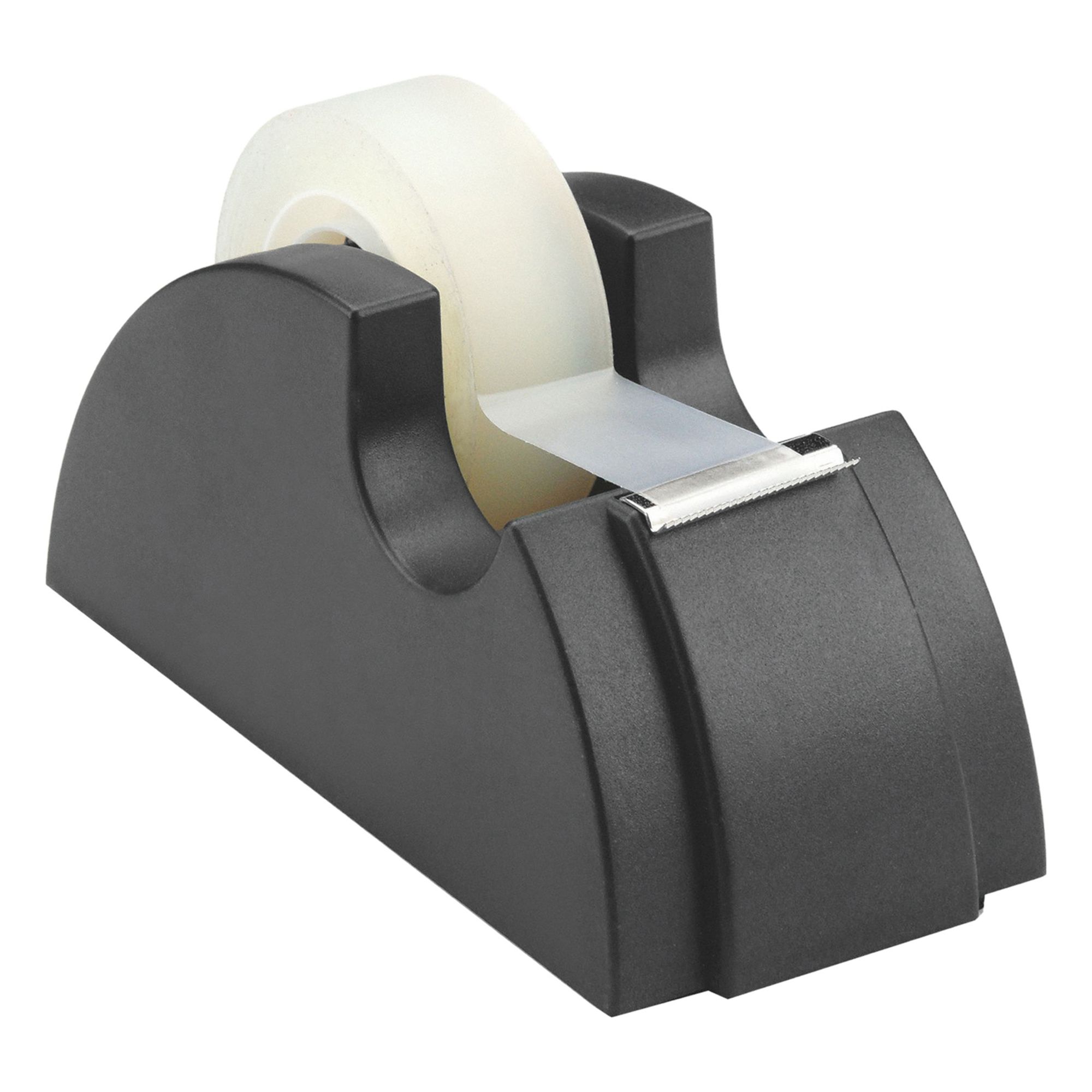 Ability One 3G-OTH-592766