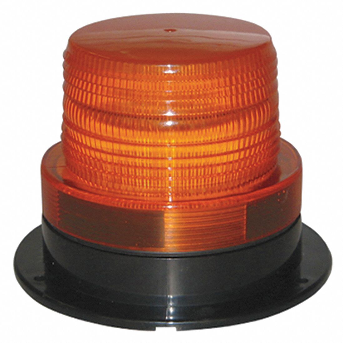 Approved Vendor 3G-OTH-353984