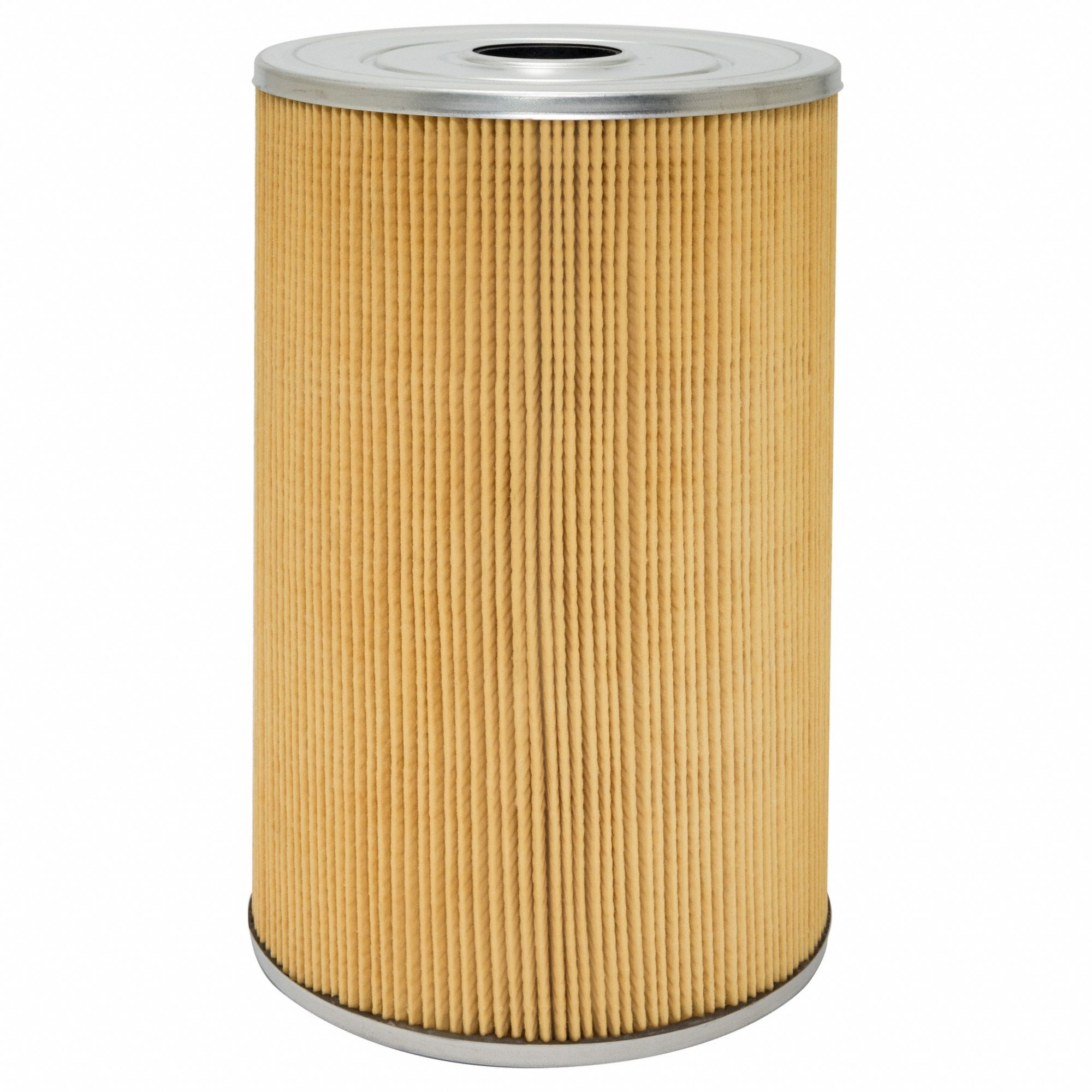 Baldwin Filters 3G-OTH-496448