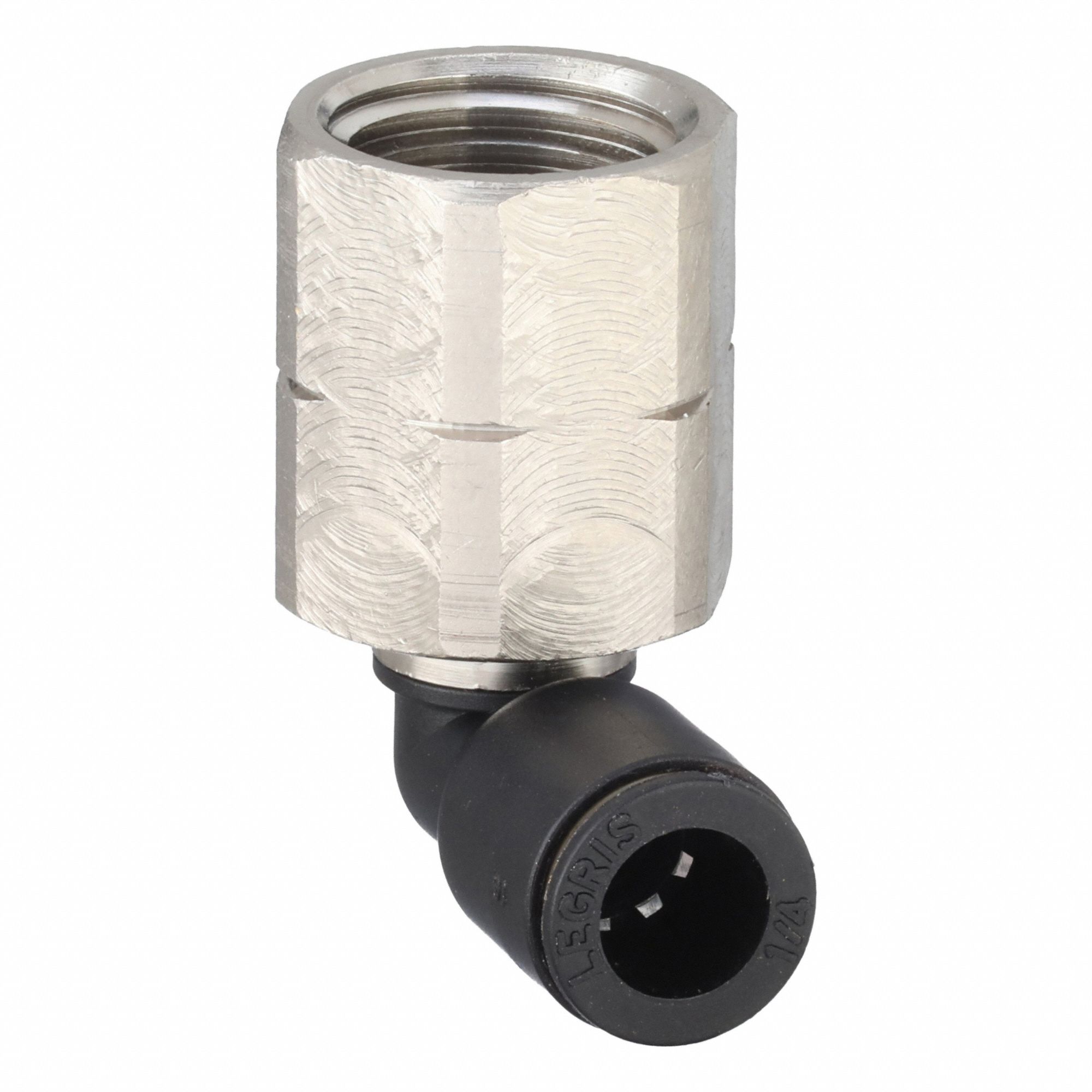 Legris 3G-OTH-492463
