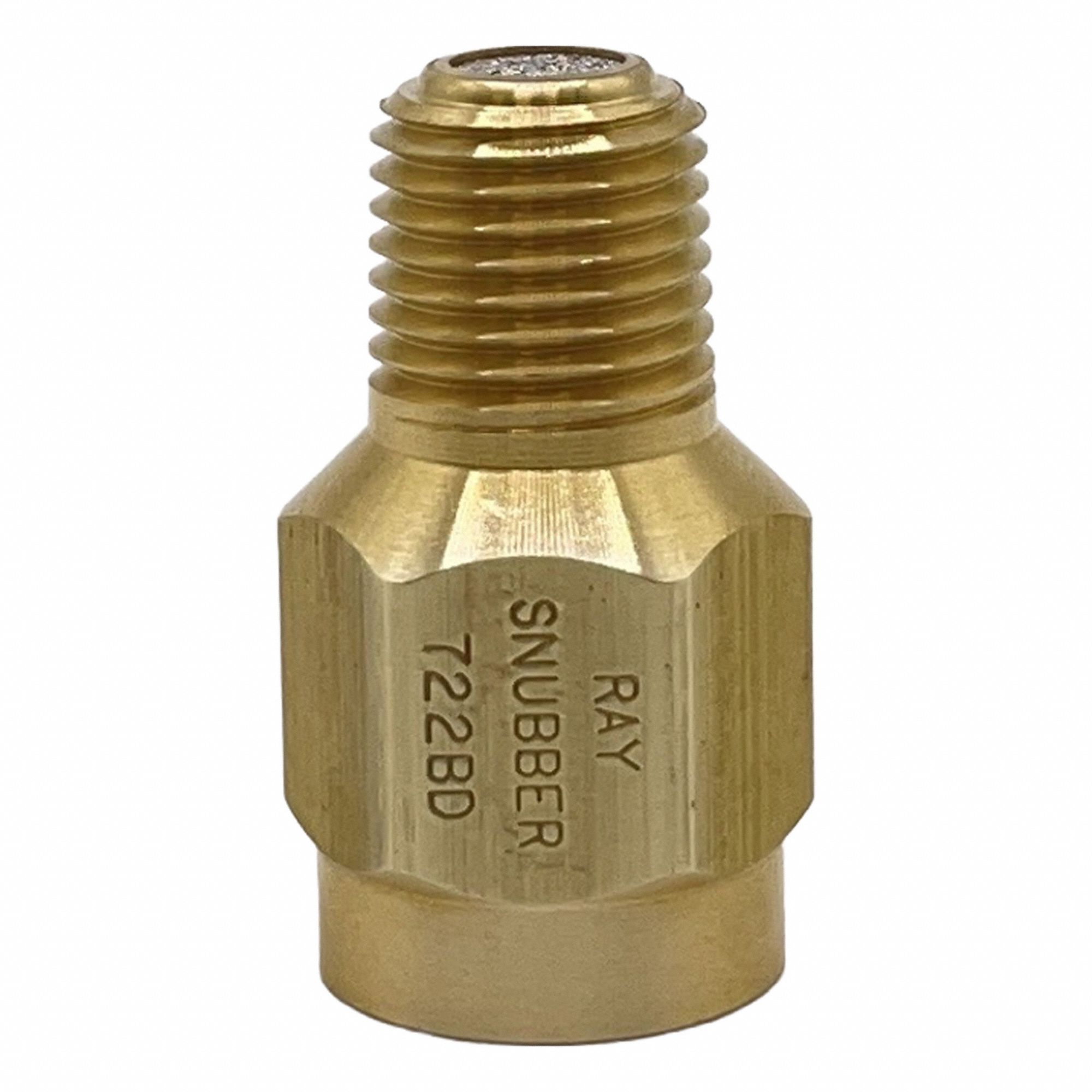 Ray 3G-OTH-174674