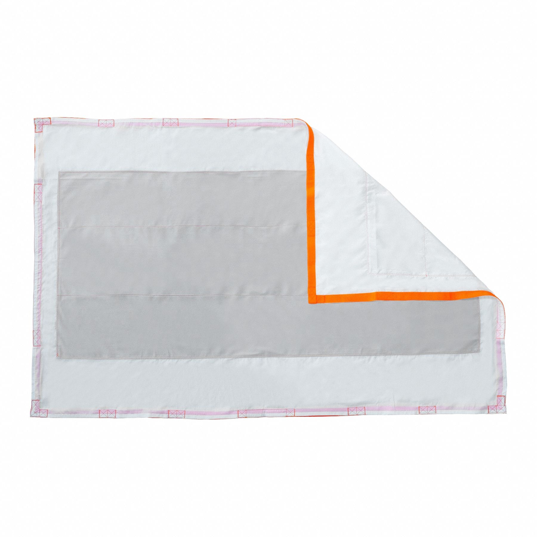 Sandel 3G-OTH-556500