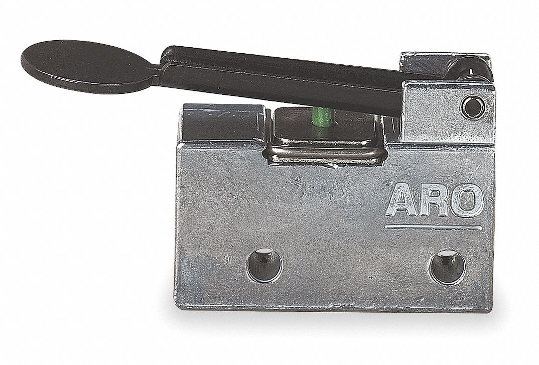Aro 3G-OTH-149880
