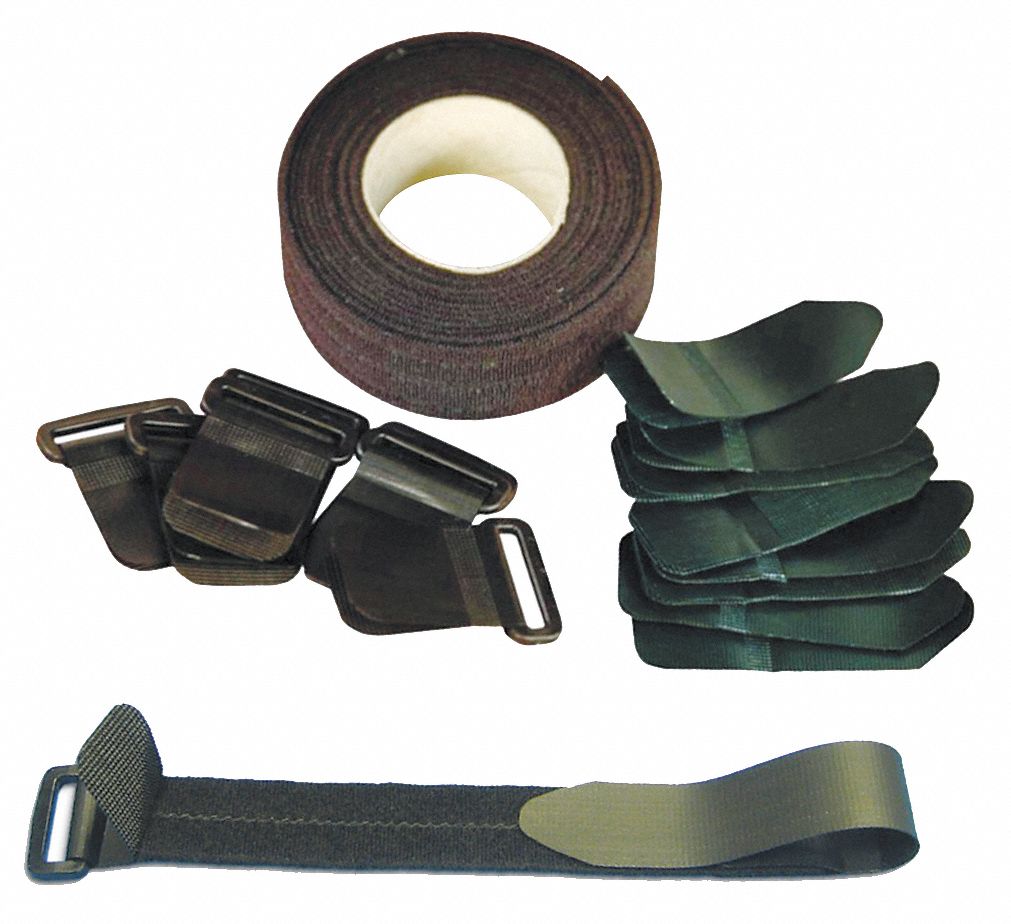 Velcro Brand 3G-OTH-519153