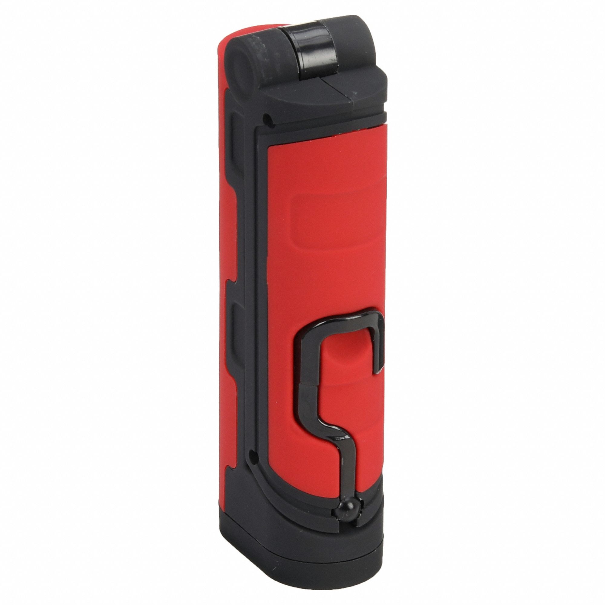 Ability One 3G-OTH-418177