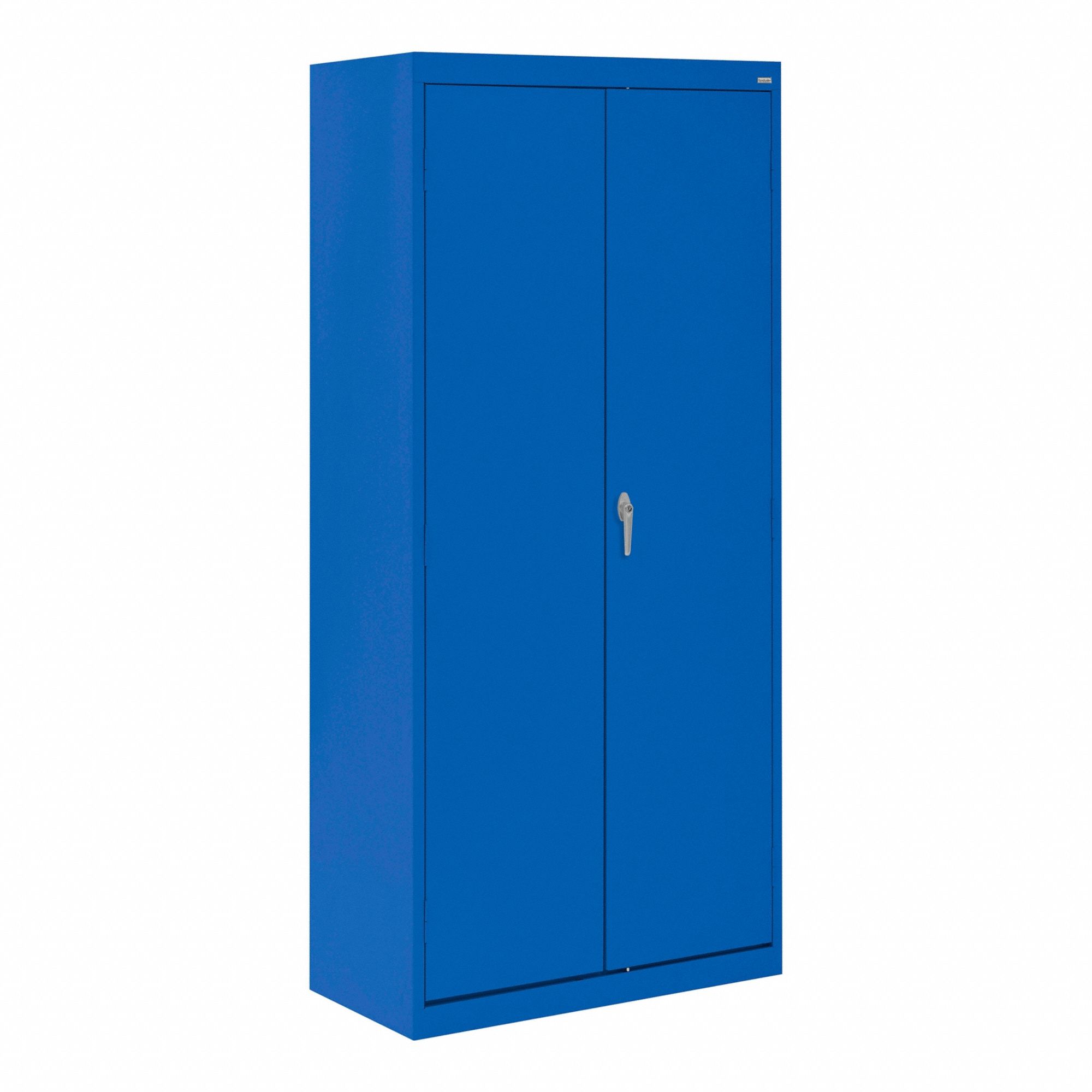 Sandusky 3G-OTH-352527