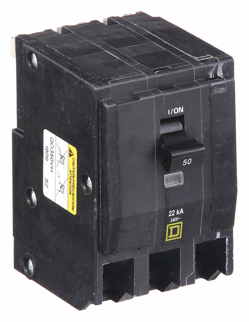 Square D 3G-OTH-21999