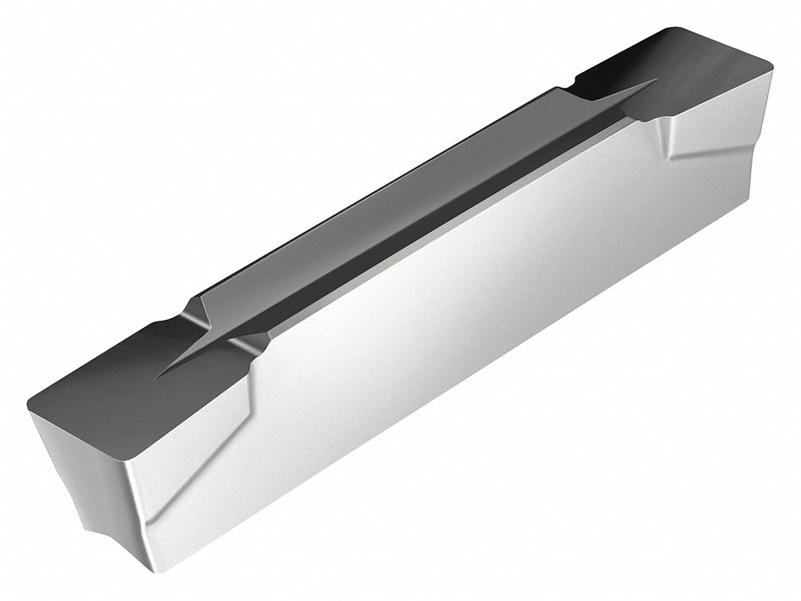 Walter 3G-OTH-233891