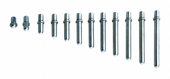 Insize 3G-OTH-330021