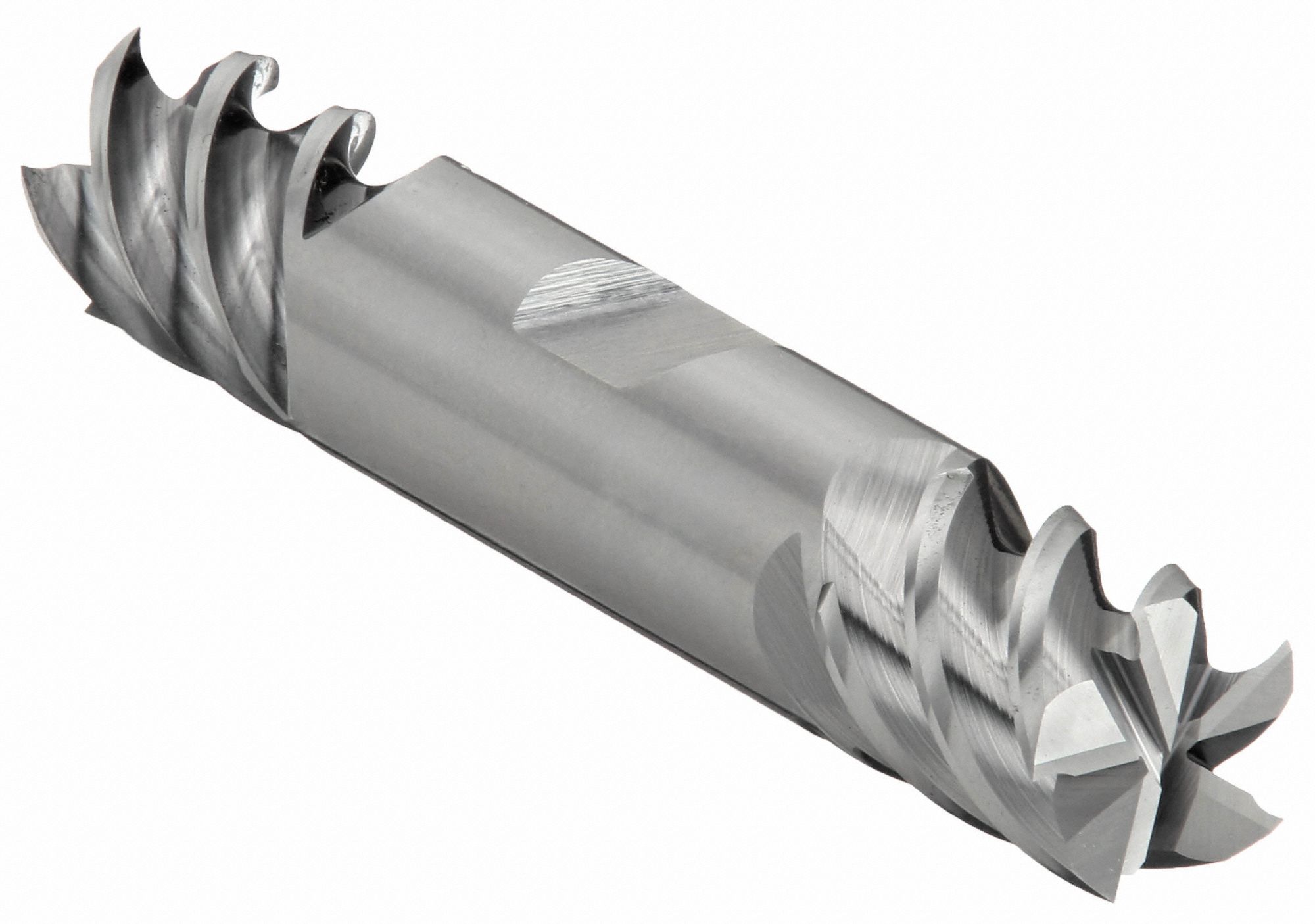 Cleveland 3G-OTH-232643