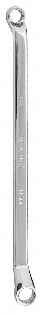 Proto 3G-OTH-275367
