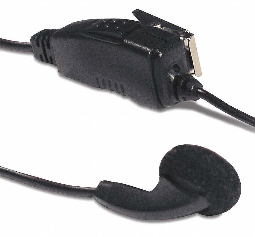 Kenwood 3G-OTH-390615