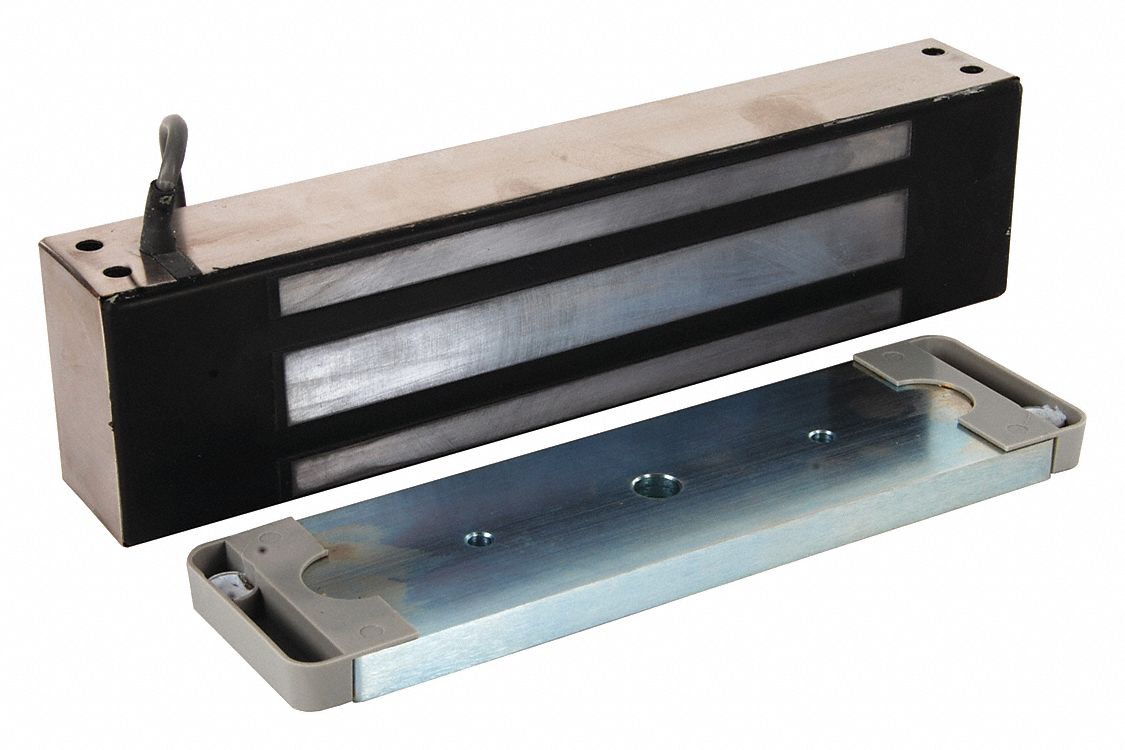 Securitron 3G-OTH-504414