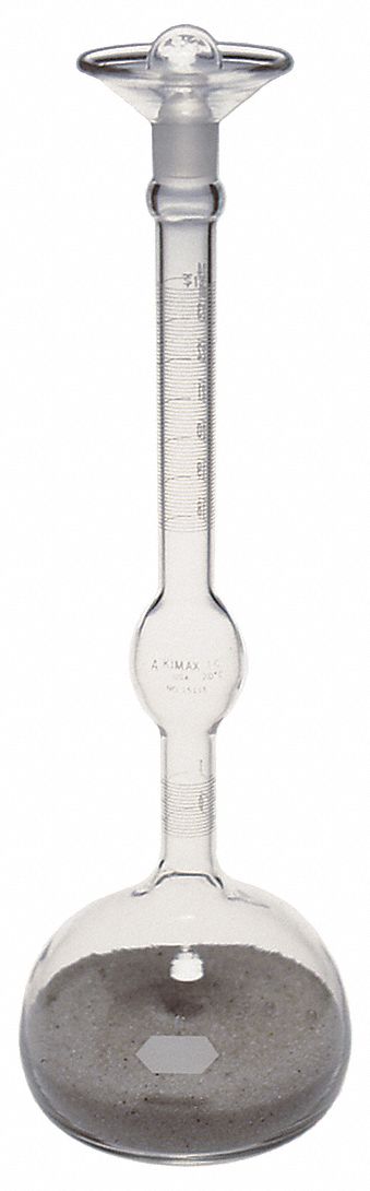 Kimble 3G-OTH-367006