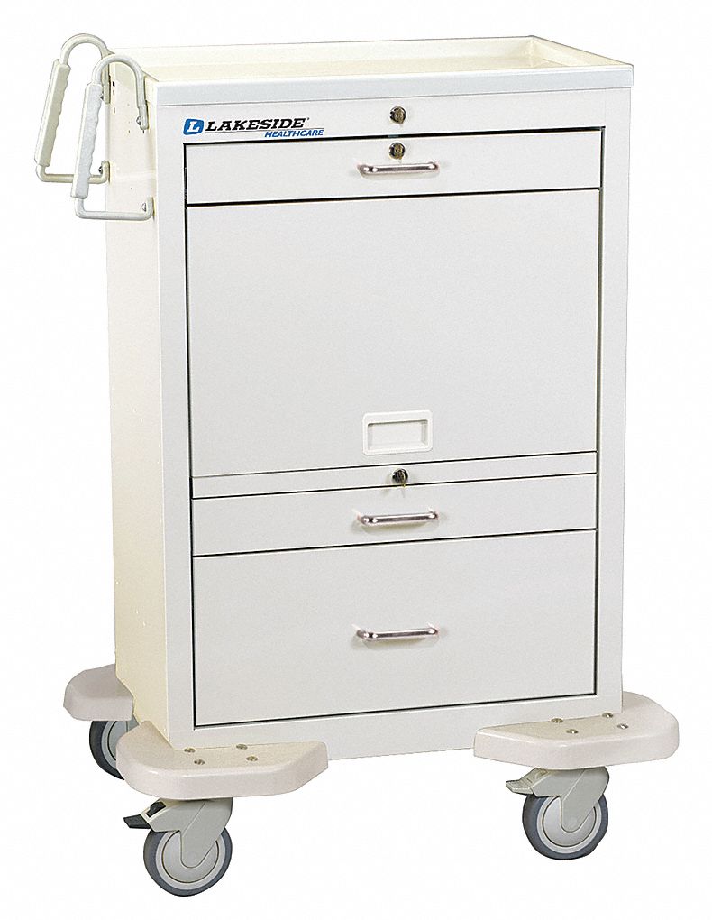 Lakeside 3G-OTH-557496