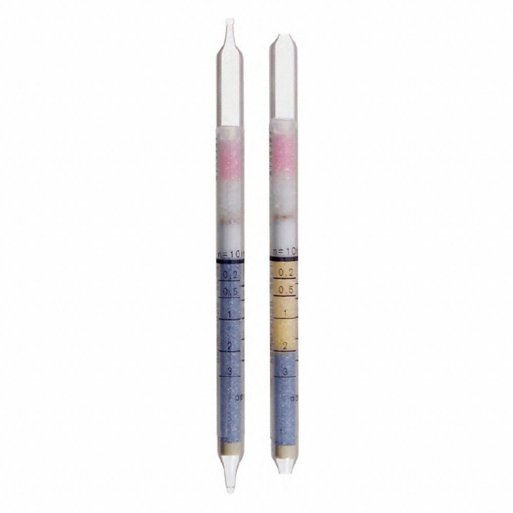 Draeger 3G-OTH-548108