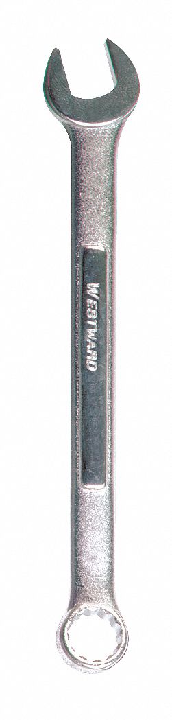 Westward 3G-OTH-287495