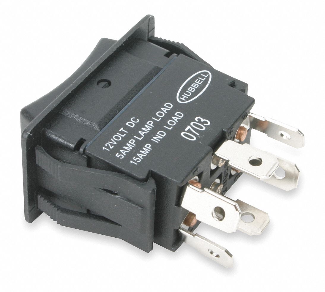 Hubbell Wiring Device-kellems 3G-OTH-36205