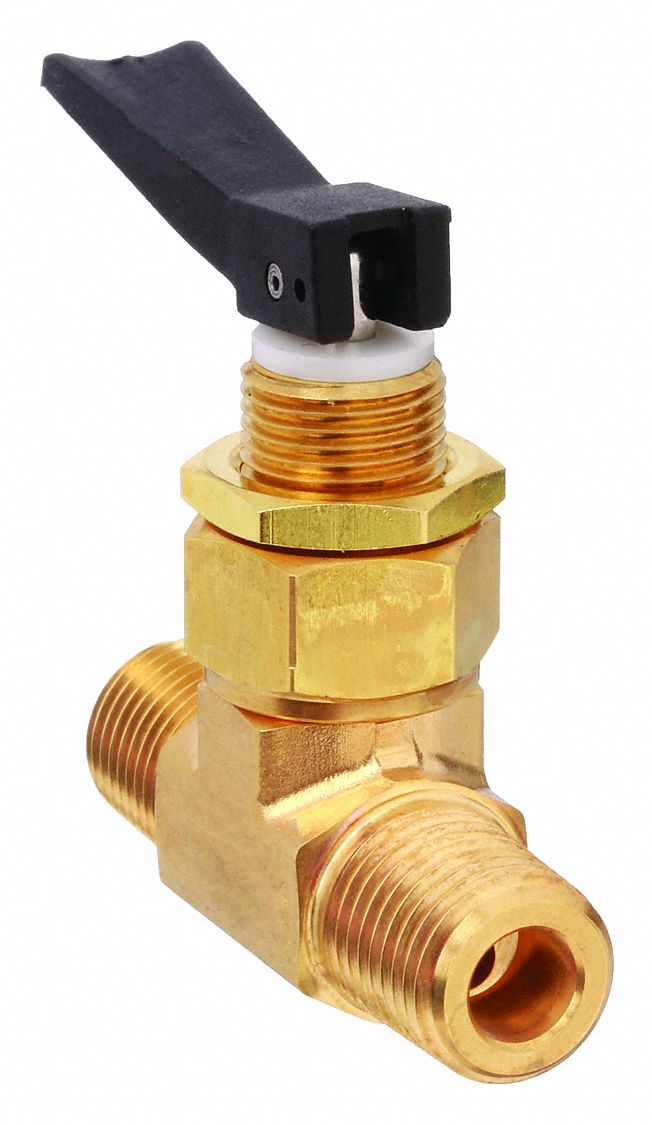 Ham-let 3G-OTH-449309