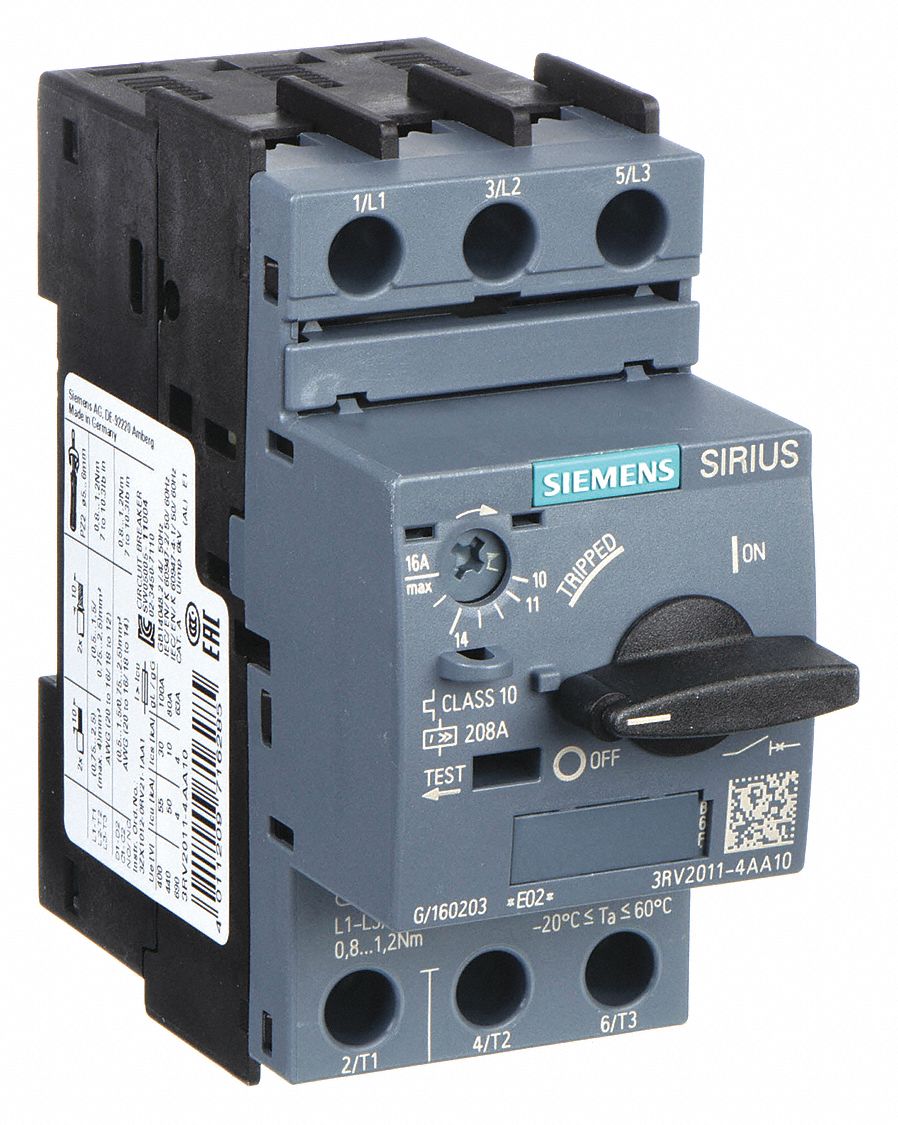 Siemens 3G-OTH-42366