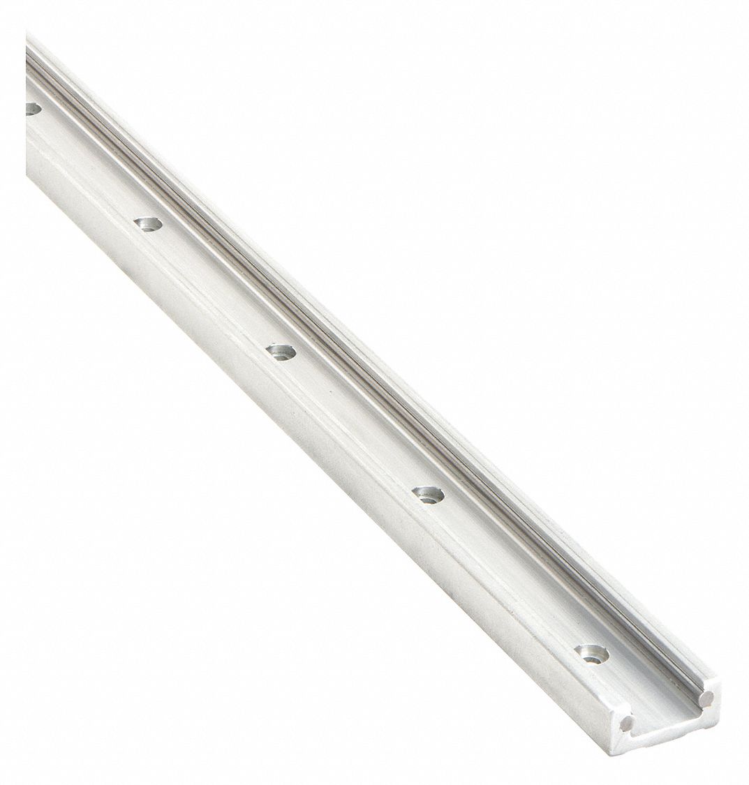 Pbc Linear 3G-OTH-123761