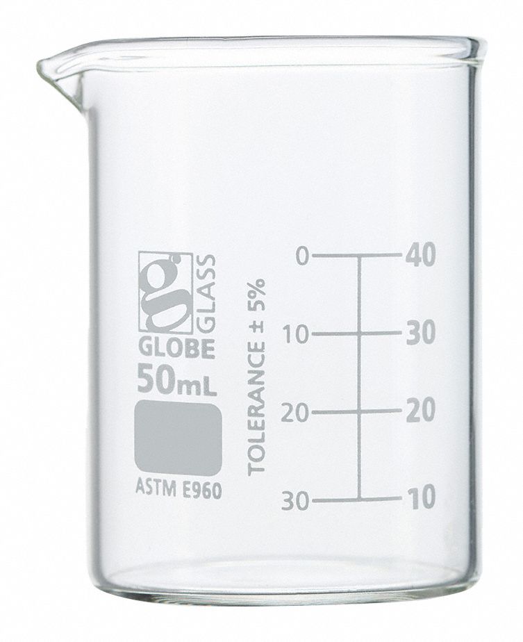 Globe Scientific 3G-OTH-415437