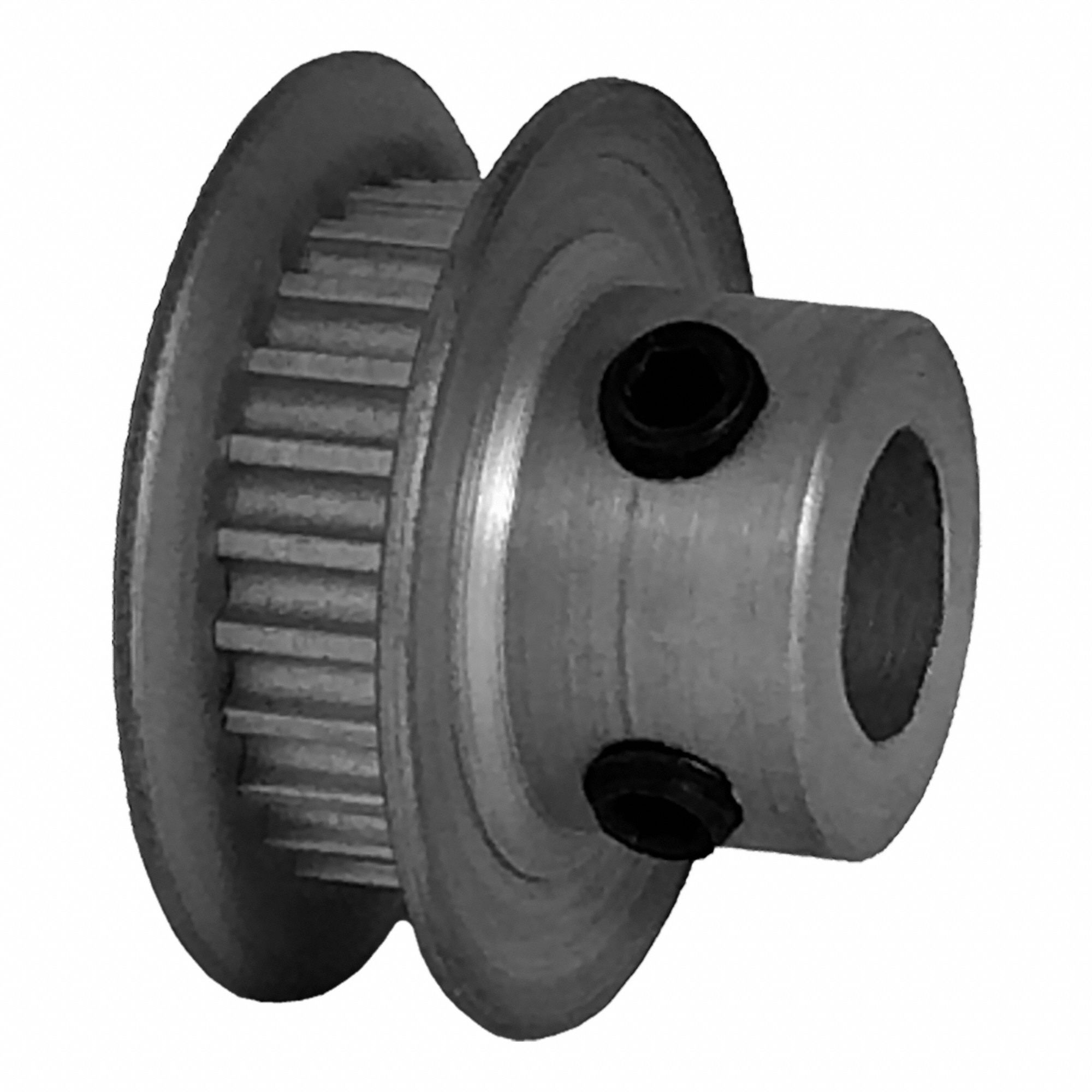 Dayton 3G-OTH-124284