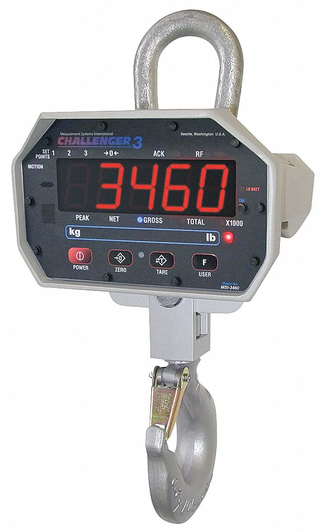 Msi 3G-OTH-343647