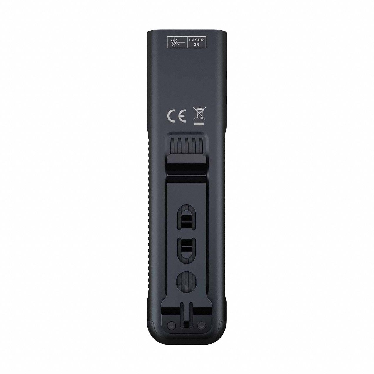 Fenix Lighting 3G-OTH-386882