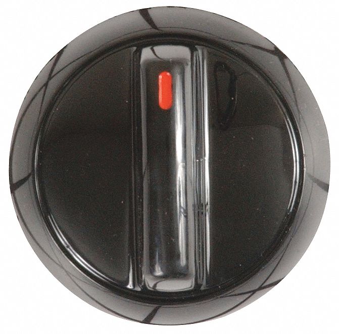 Whirlpool 3G-OTH-571012
