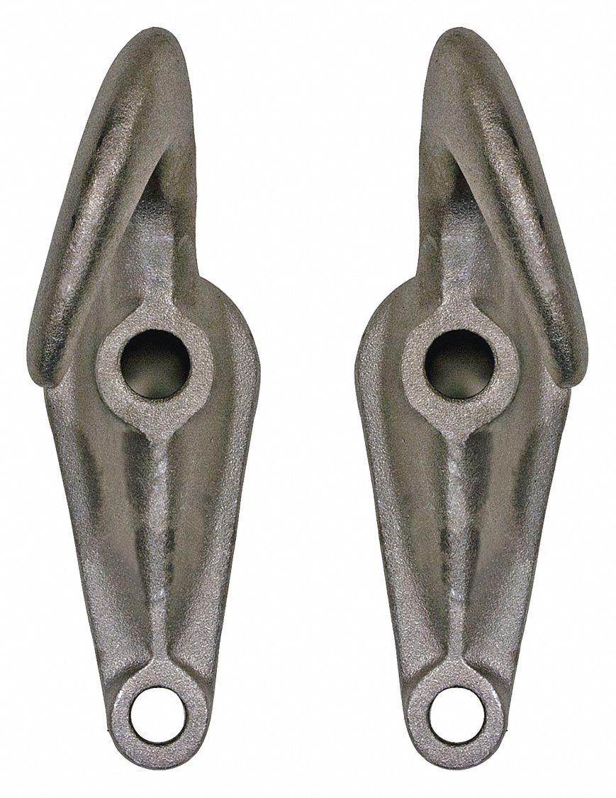 Buyers Products 3G-OTH-489544