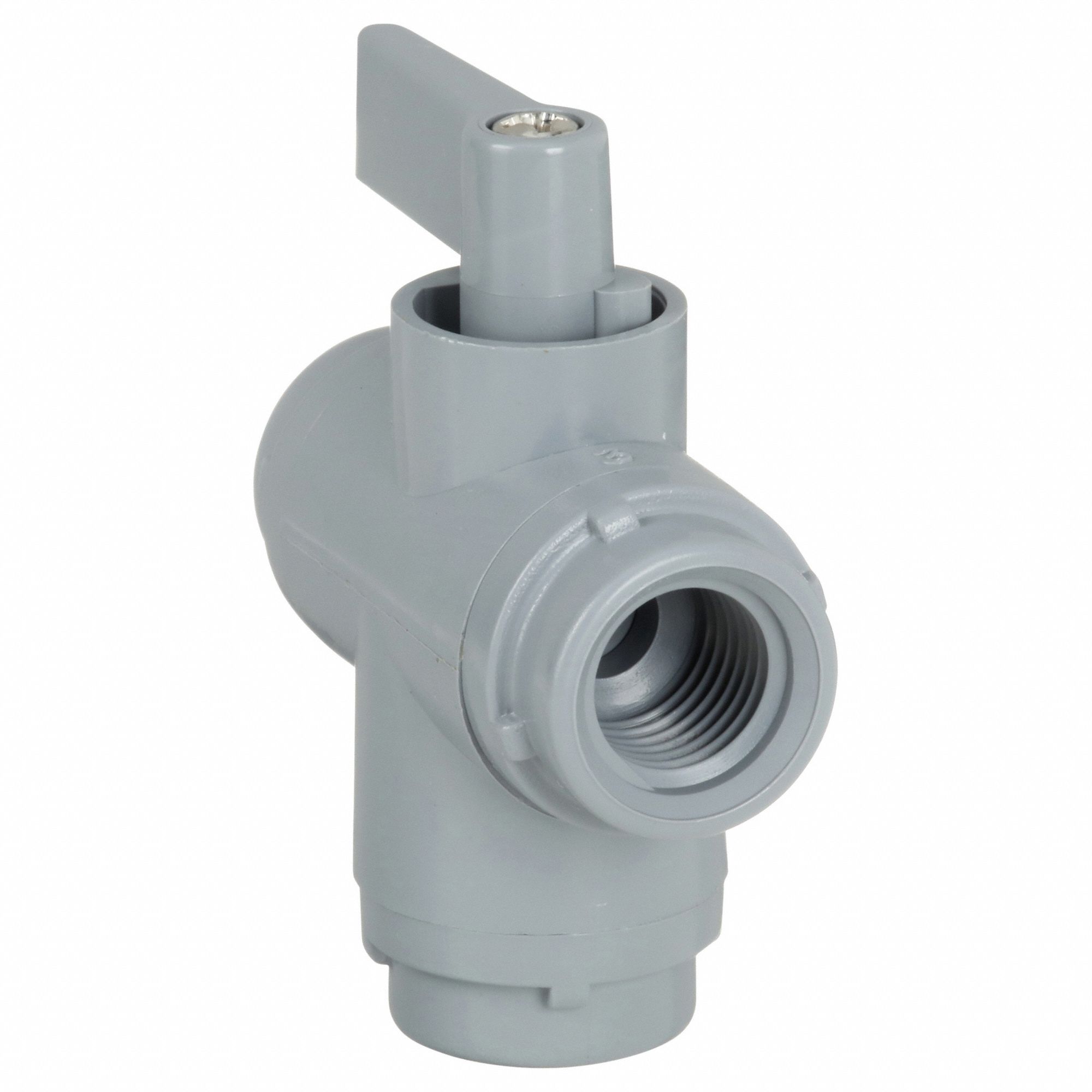 Approved Vendor 3G-OTH-444151