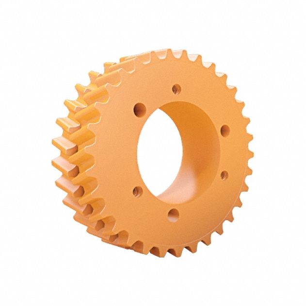 Continental 3G-OTH-114622