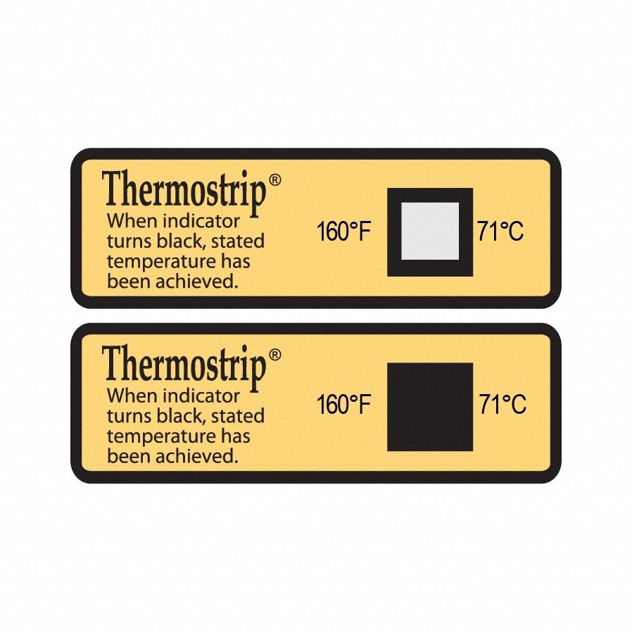 Thermostrip 3G-OTH-575036