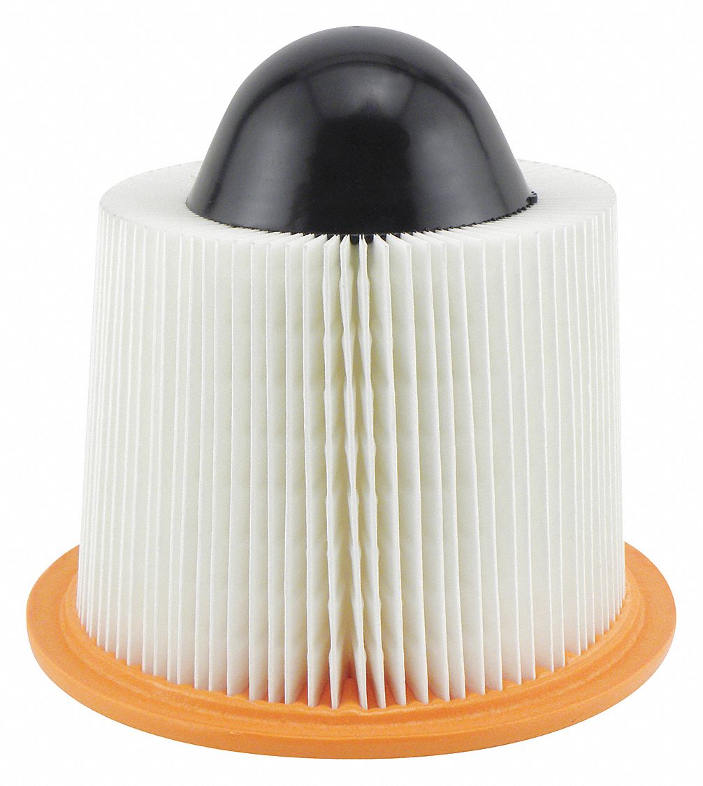 Baldwin Filters 3G-OTH-490197