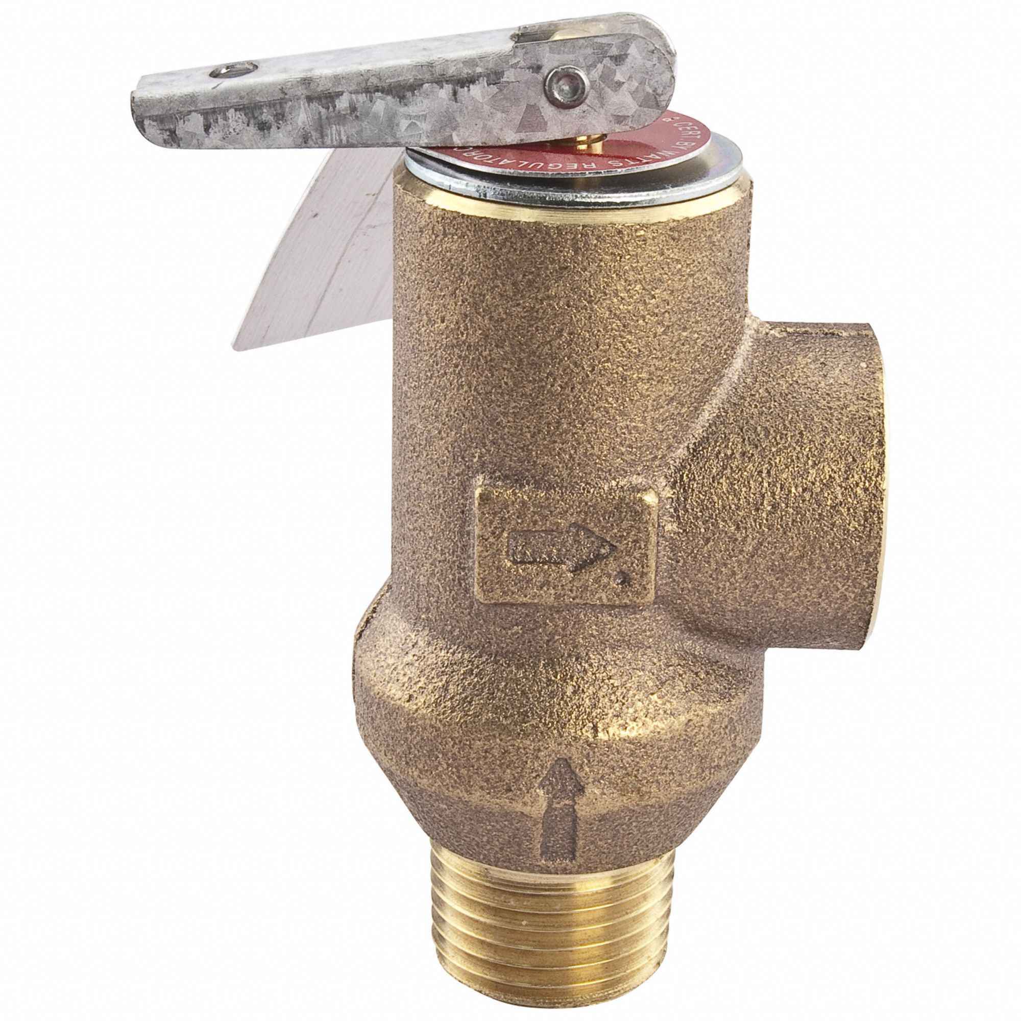 Watts 3G-OTH-437975