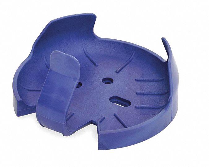 Ohaus 3G-OTH-360214