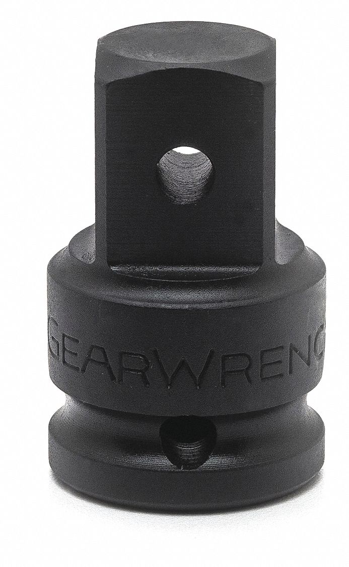 Gearwrench 3G-OTH-320015