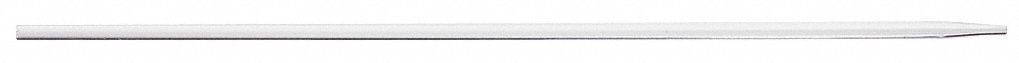 Celltreat 3G-OTH-367028