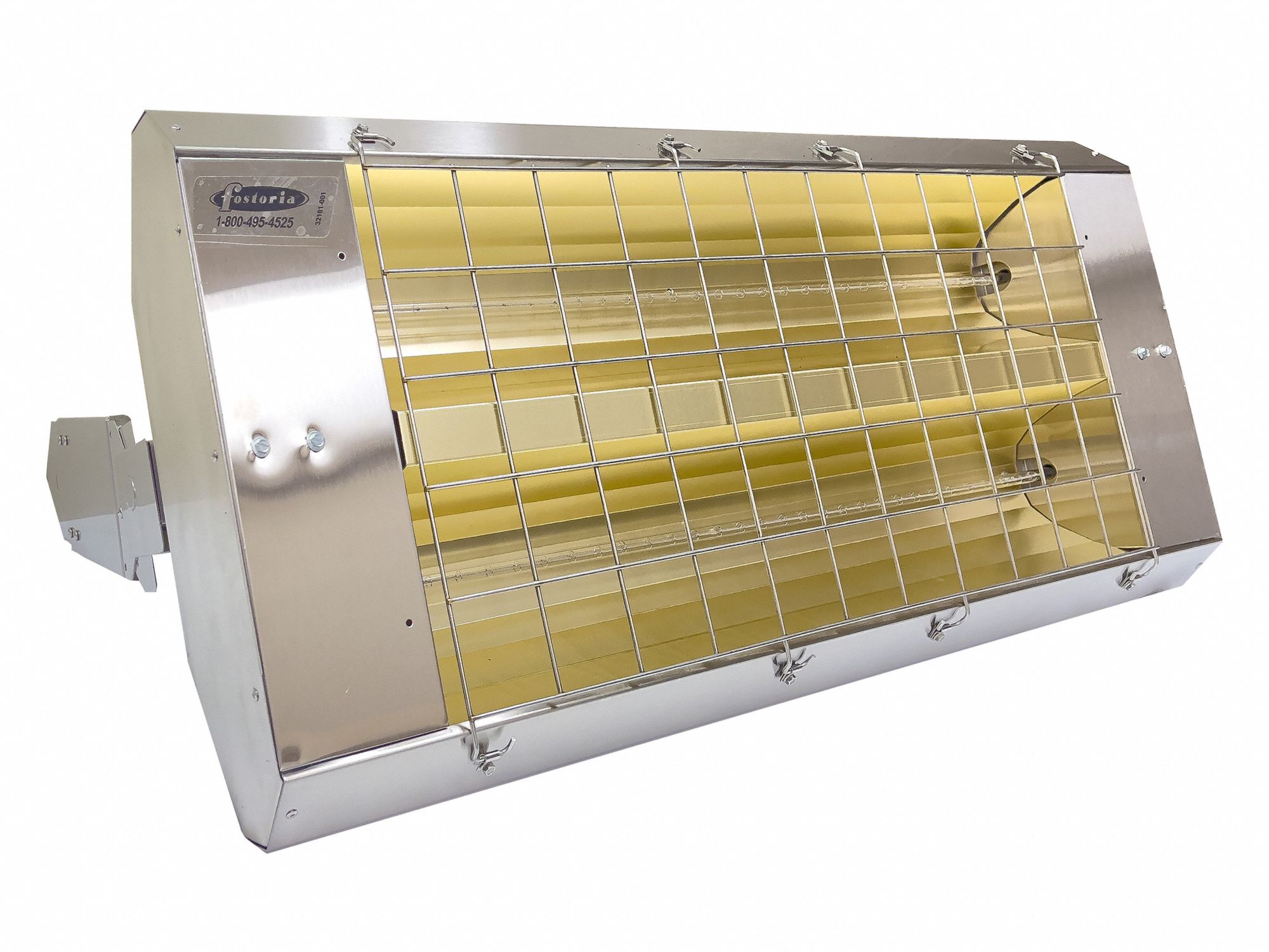 Fostoria 3G-OTH-64754