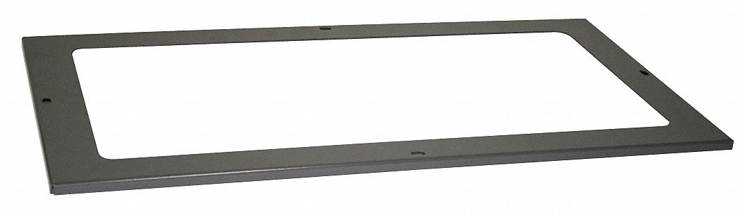 Econoline 3G-OTH-532380