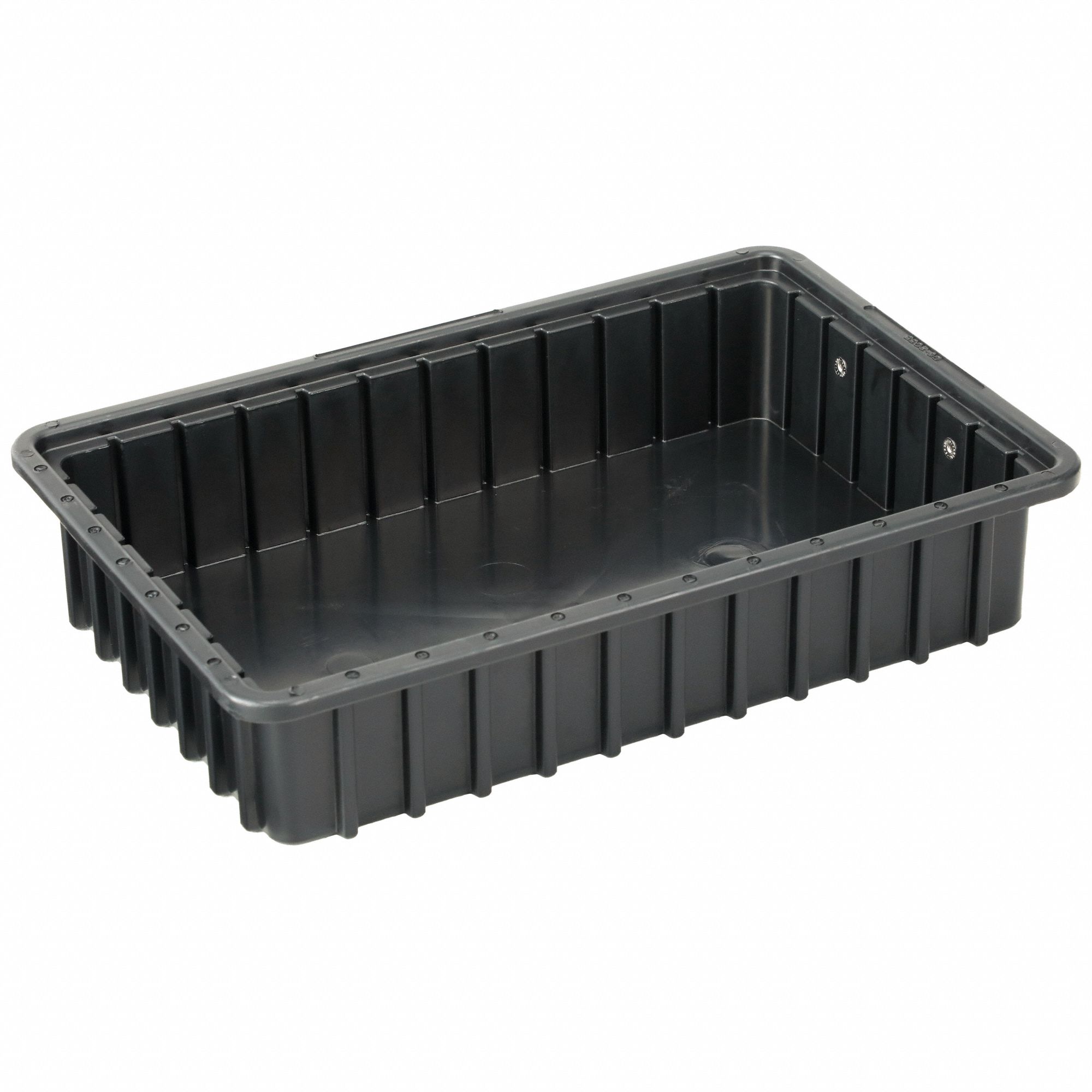 Lewisbins 3G-OTH-348364