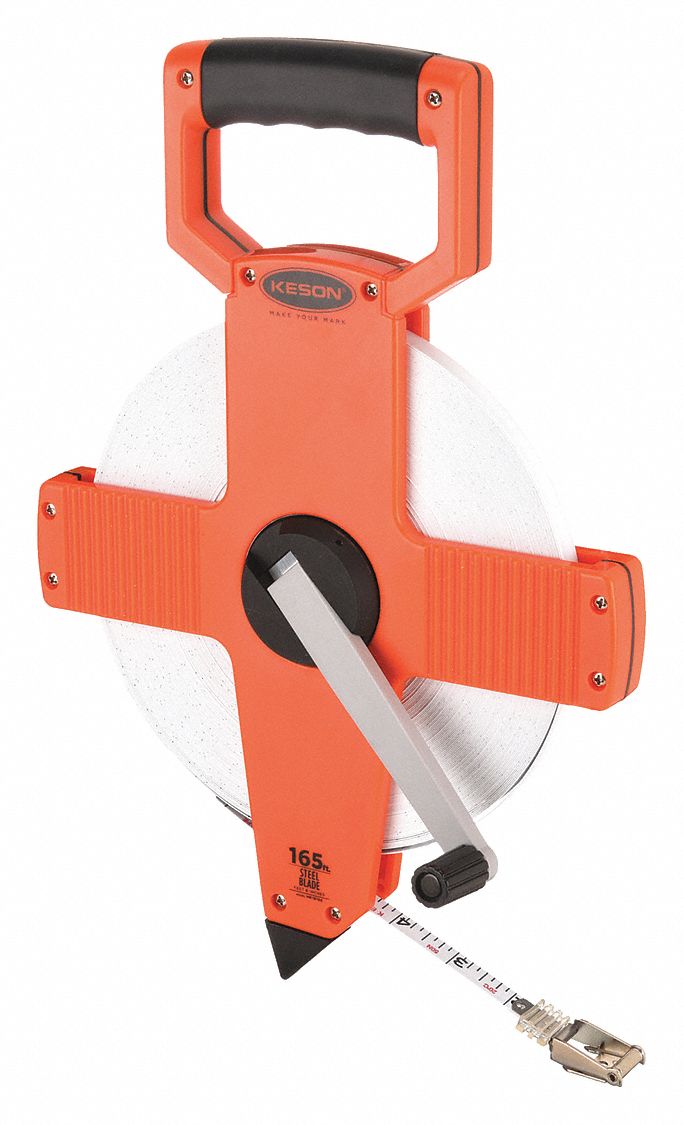 Keson 3G-OTH-330206