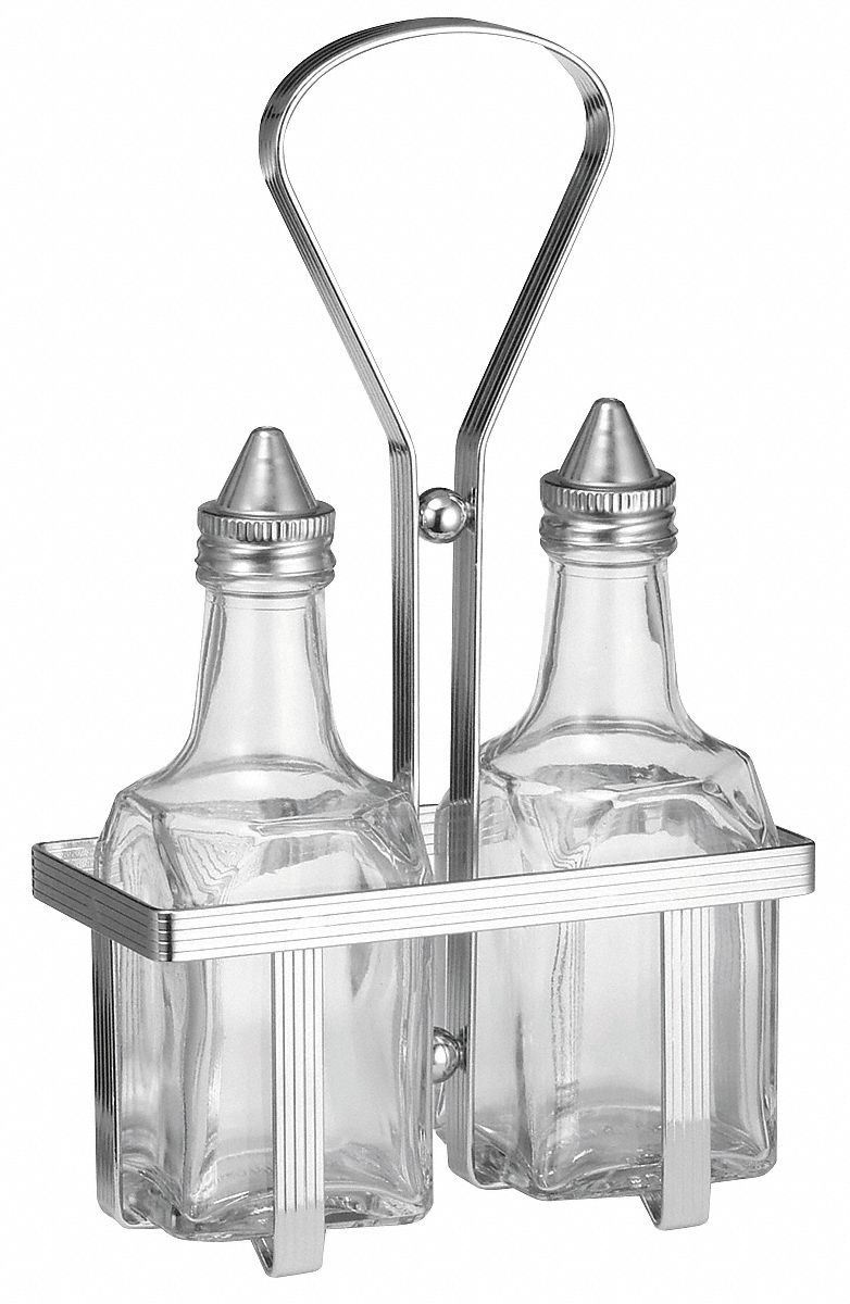 Tablecraft Products 3G-OTH-585669