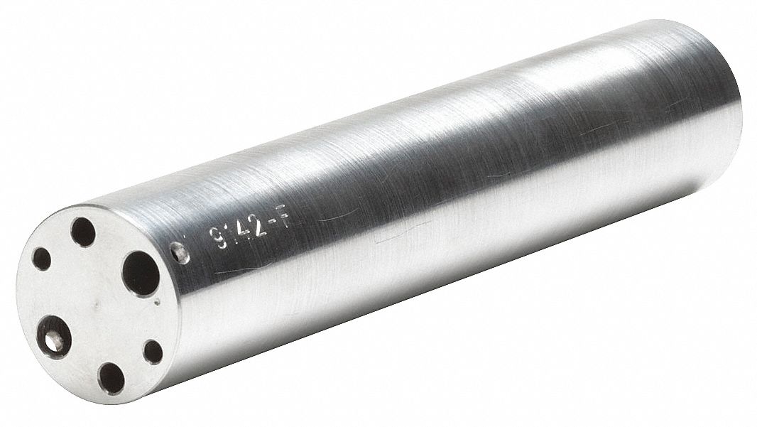 Fluke 3G-OTH-181122