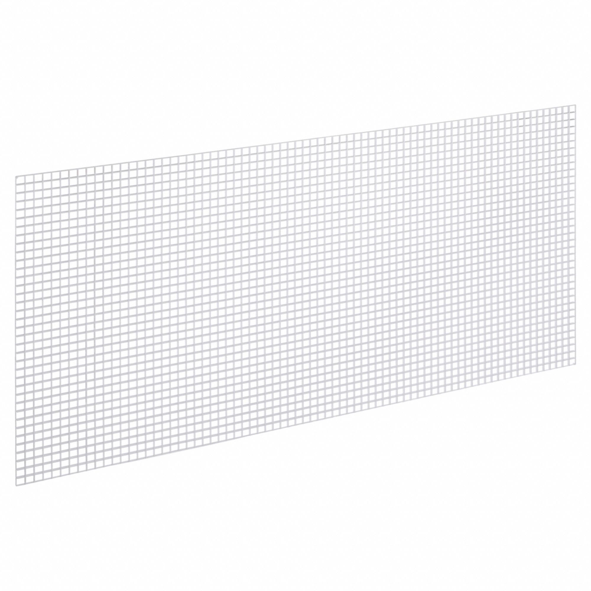 American Louver 3G-OTH-77576